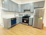 30-87 Steinway Street - Photo 1