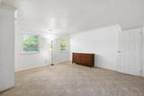 10 Artist Lake Drive - Photo 10