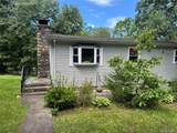 55 Hill Road - Photo 1