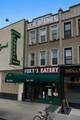 4311 Queens Boulevard - Photo 1