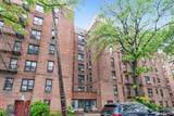 40 43rd Street - Photo 1