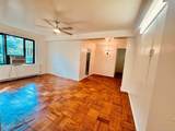 1560 Unionport Road - Photo 1