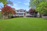 26 Century Ridge Road - Photo 1