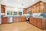 26 Century Ridge Road - Photo 11