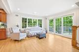 26 Century Ridge Road - Photo 12