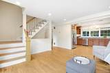 26 Century Ridge Road - Photo 13