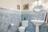 26 Century Ridge Road - Photo 14