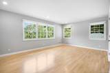 26 Century Ridge Road - Photo 15