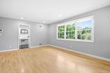 26 Century Ridge Road - Photo 16