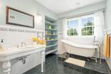 26 Century Ridge Road - Photo 17