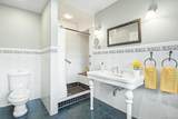 26 Century Ridge Road - Photo 18