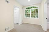 26 Century Ridge Road - Photo 19