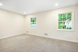 26 Century Ridge Road - Photo 20