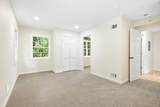 26 Century Ridge Road - Photo 21