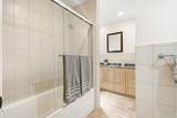 26 Century Ridge Road - Photo 22