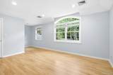 26 Century Ridge Road - Photo 23