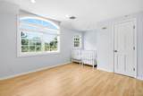 26 Century Ridge Road - Photo 24
