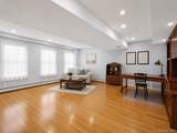 26 Century Ridge Road - Photo 26