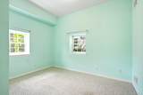 26 Century Ridge Road - Photo 27
