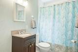 26 Century Ridge Road - Photo 28