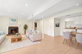 26 Century Ridge Road - Photo 29