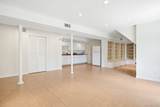 26 Century Ridge Road - Photo 30