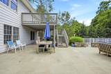 26 Century Ridge Road - Photo 35