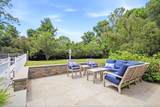 26 Century Ridge Road - Photo 36