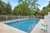 26 Century Ridge Road - Photo 37