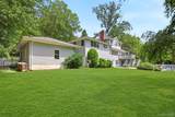 26 Century Ridge Road - Photo 40