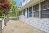 26 Century Ridge Road - Photo 41