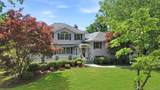 26 Century Ridge Road - Photo 42