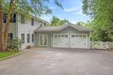 26 Century Ridge Road - Photo 43