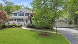 26 Century Ridge Road - Photo 44