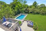 26 Century Ridge Road - Photo 45