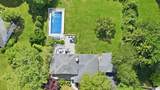 26 Century Ridge Road - Photo 46