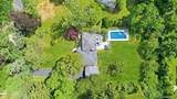 26 Century Ridge Road - Photo 47