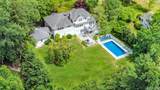 26 Century Ridge Road - Photo 48