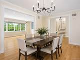 26 Century Ridge Road - Photo 6
