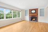 26 Century Ridge Road - Photo 8