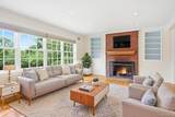 26 Century Ridge Road - Photo 9