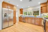 26 Century Ridge Road - Photo 10
