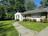 3 Stonewall Lane - Photo 1