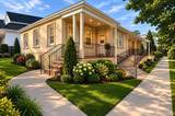 238 Beach 20th Street - Photo 1