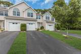 3402 Willow Pond Drive - Photo 1