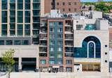 106-20 70th Avenue - Photo 1