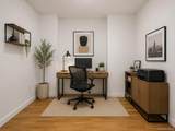 106-20 70th Avenue - Photo 22