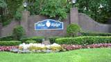 837 Blue Ridge Drive - Photo 1