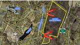  Saddle Ridge Road - Photo 1