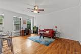 313 143rd Street - Photo 3